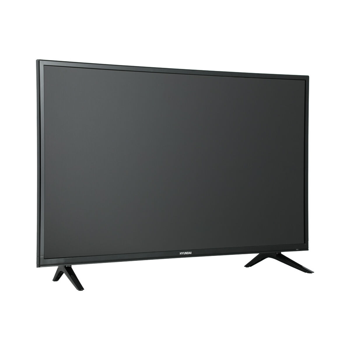LED 39" Hyundai FS39HY19 Smart TV Full HD